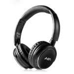 Nia Q1 bluetooth wireless headphone
